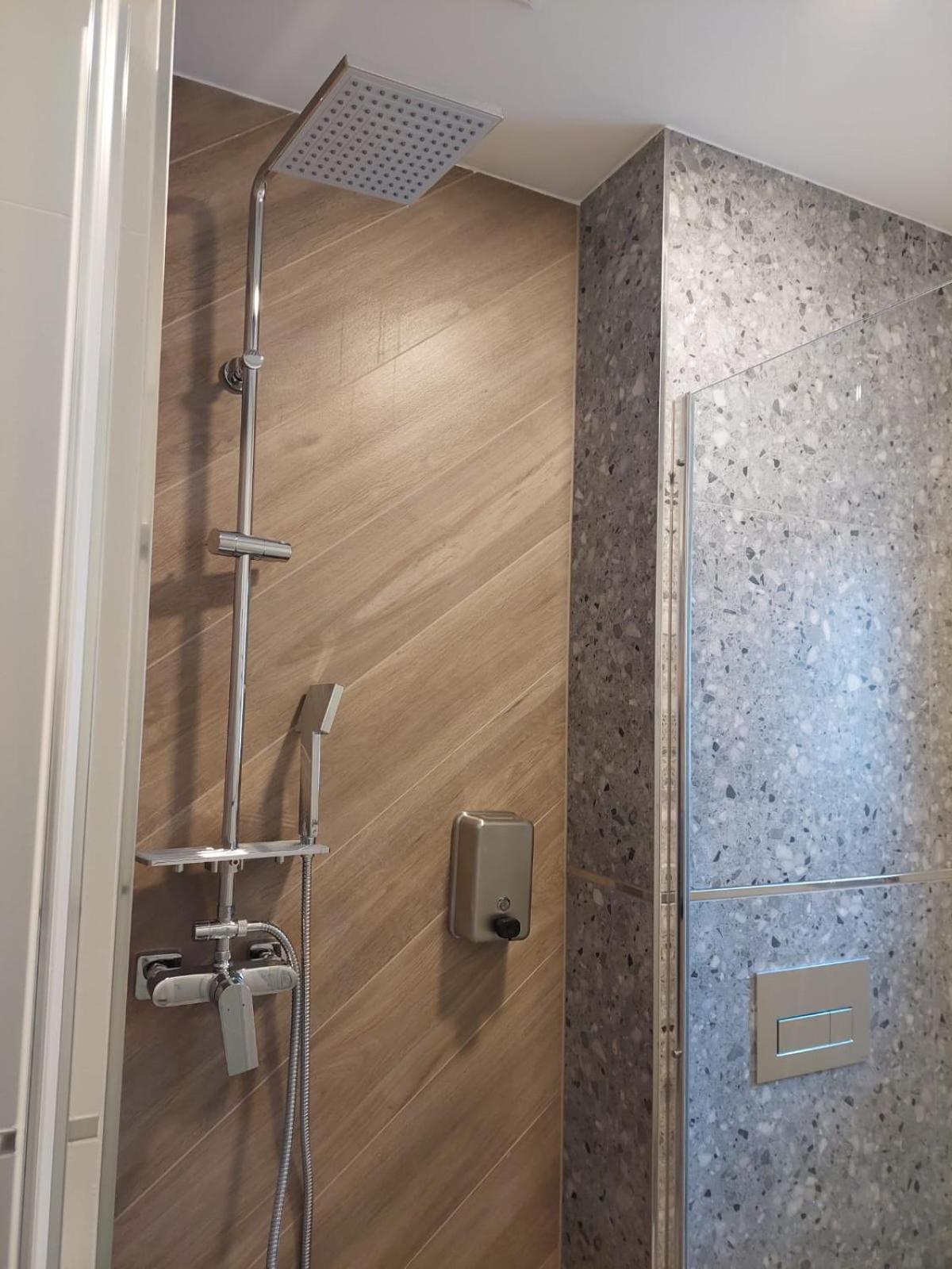 Szwajcarka Willa Z Sauna I Jacuzzi Kudowa-Zdrój Exterior foto