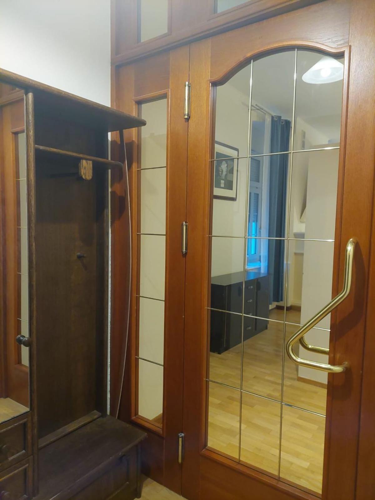 Szwajcarka Willa Z Sauna I Jacuzzi Kudowa-Zdrój Exterior foto